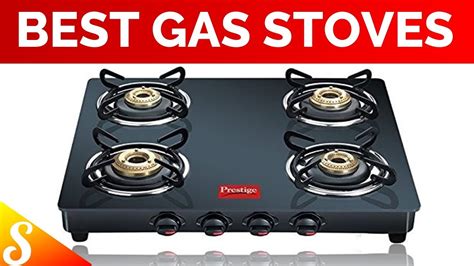 best gas oven brands in india